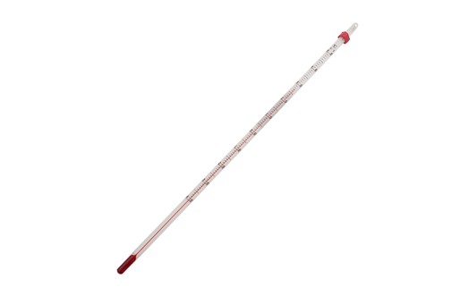 Alcohol Thermometer