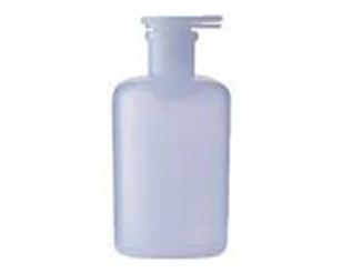 LABCO Dropping Bottle PP