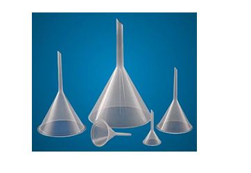Funnel PP