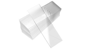 Glass Slides LABCO