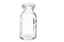 Serum Vials - LABCO