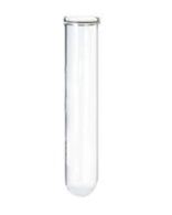 LABCO Test Tubes Made of Boro 3.3 Glass