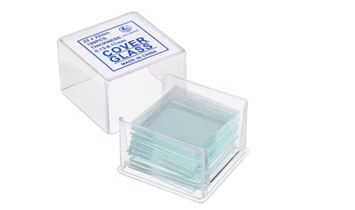 LABCO Cover Slip
