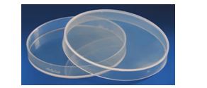 LABCO Sterile Petri Dish PP